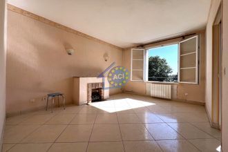 achat appartement mantes-la-jolie 78200