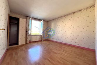 achat appartement mantes-la-jolie 78200