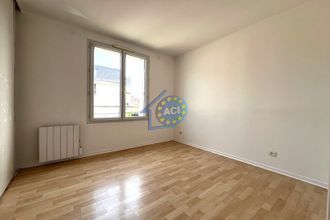 achat appartement mantes-la-jolie 78200