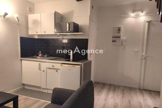 achat appartement mantes-la-jolie 78200