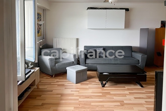 achat appartement mantes-la-jolie 78200