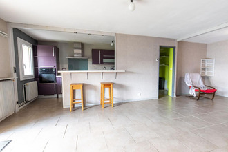 achat appartement mantes-la-jolie 78200