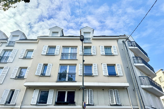 achat appartement mantes-la-jolie 78200