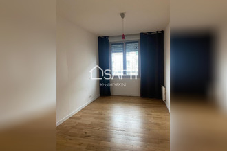 achat appartement mantes-la-jolie 78200