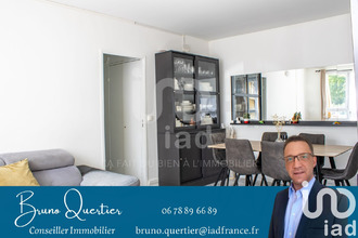 achat appartement mantes-la-jolie 78200