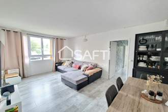 achat appartement mantes-la-jolie 78200