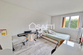 achat appartement mantes-la-jolie 78200