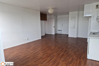 achat appartement mantes-la-jolie 78200