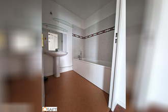 achat appartement mantes-la-jolie 78200