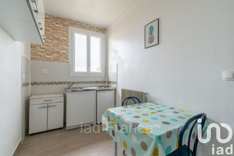 achat appartement mantes-la-jolie 78200