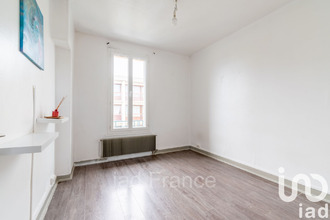 achat appartement mantes-la-jolie 78200