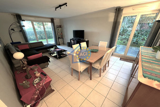 achat appartement mantes-la-jolie 78200