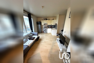 achat appartement mantes-la-jolie 78200