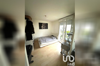 achat appartement mantes-la-jolie 78200