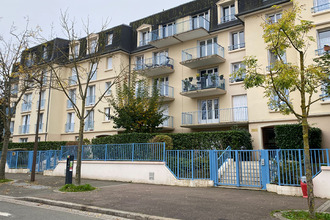 achat appartement mantes-la-jolie 78200