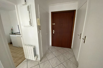 achat appartement mantes-la-jolie 78200