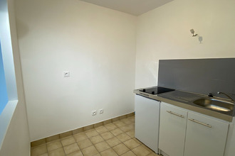 achat appartement mantes-la-jolie 78200