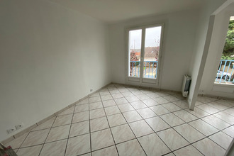 achat appartement mantes-la-jolie 78200