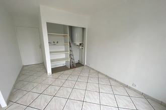 achat appartement mantes-la-jolie 78200