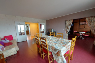 achat appartement mantes-la-jolie 78200