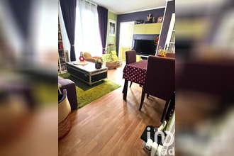 achat appartement mantes-la-jolie 78200