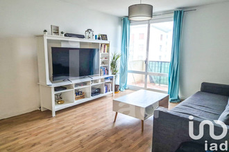 achat appartement mantes-la-jolie 78200