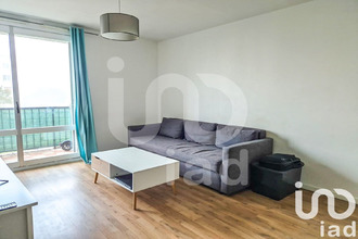 achat appartement mantes-la-jolie 78200