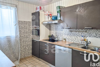 achat appartement mantes-la-jolie 78200