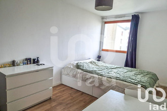 achat appartement mantes-la-jolie 78200