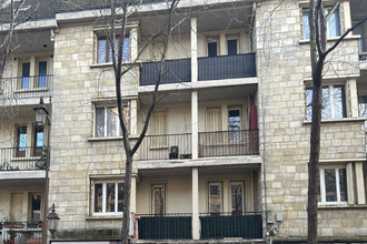 achat appartement mantes-la-jolie 78200