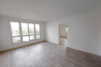 achat appartement mantes-la-jolie 78200