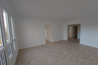 achat appartement mantes-la-jolie 78200