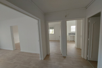 achat appartement mantes-la-jolie 78200