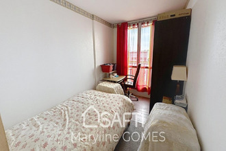 achat appartement mantes-la-jolie 78200