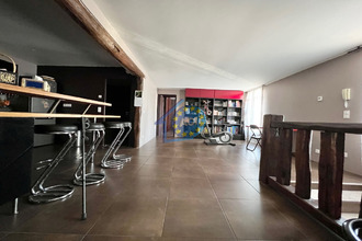 achat appartement mantes-la-jolie 78200