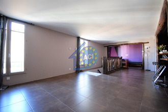 achat appartement mantes-la-jolie 78200