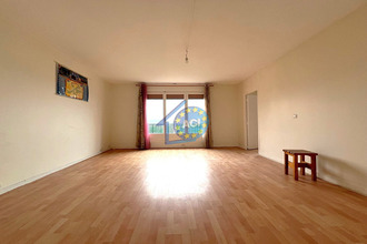 achat appartement mantes-la-jolie 78200