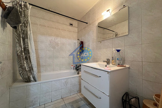 achat appartement mantes-la-jolie 78200