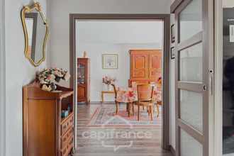 achat appartement mantes-la-jolie 78200