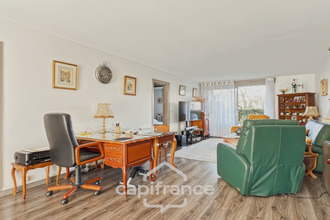 achat appartement mantes-la-jolie 78200