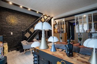 achat appartement mantes-la-jolie 78200