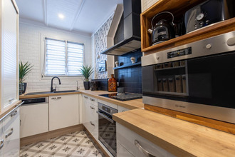 achat appartement mantes-la-jolie 78200