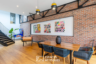 achat appartement mantes-la-jolie 78200