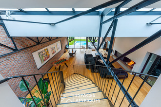 achat appartement mantes-la-jolie 78200