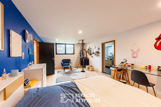 achat appartement mantes-la-jolie 78200