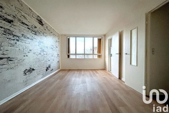 achat appartement mantes-la-jolie 78200