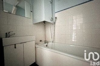 achat appartement mantes-la-jolie 78200