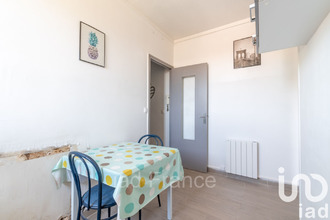 achat appartement mantes-la-jolie 78200