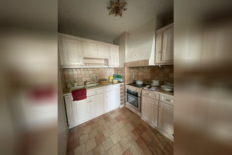 achat appartement mantes-la-jolie 78200