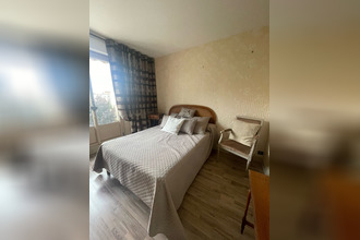 achat appartement mantes-la-jolie 78200